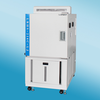 廈門新能源電池試驗箱現